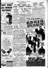 Daily News (London) Monday 13 March 1939 Page 12