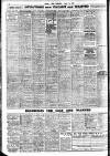 Daily News (London) Monday 13 March 1939 Page 13