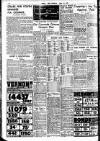 Daily News (London) Monday 13 March 1939 Page 15