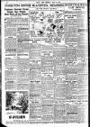 Daily News (London) Monday 13 March 1939 Page 17