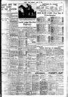 Daily News (London) Monday 13 March 1939 Page 18