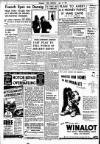 Daily News (London) Wednesday 19 April 1939 Page 2