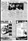 Daily News (London) Wednesday 19 April 1939 Page 3