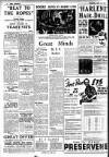 Daily News (London) Wednesday 19 April 1939 Page 4