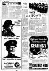 Daily News (London) Wednesday 19 April 1939 Page 6