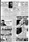 Daily News (London) Wednesday 19 April 1939 Page 7