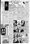 Daily News (London) Wednesday 19 April 1939 Page 9