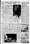 Daily News (London) Wednesday 19 April 1939 Page 11