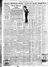 Daily News (London) Wednesday 19 April 1939 Page 12