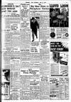 Daily News (London) Wednesday 19 April 1939 Page 13
