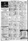 Daily News (London) Wednesday 19 April 1939 Page 16