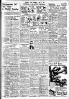 Daily News (London) Wednesday 19 April 1939 Page 17