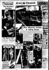 Daily News (London) Wednesday 19 April 1939 Page 20