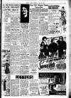 Daily News (London) Saturday 22 April 1939 Page 5