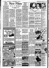 Daily News (London) Saturday 22 April 1939 Page 8