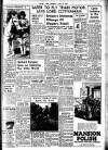 Daily News (London) Saturday 22 April 1939 Page 11