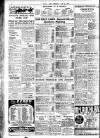 Daily News (London) Saturday 22 April 1939 Page 14