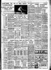 Daily News (London) Saturday 22 April 1939 Page 15