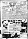 Daily News (London) Monday 01 May 1939 Page 2