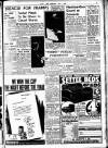 Daily News (London) Monday 01 May 1939 Page 3