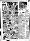 Daily News (London) Monday 01 May 1939 Page 4