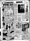 Daily News (London) Monday 01 May 1939 Page 6