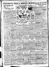 Daily News (London) Monday 01 May 1939 Page 18