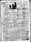 Daily News (London) Monday 01 May 1939 Page 19