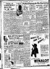 Daily News (London) Tuesday 02 May 1939 Page 2