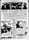 Daily News (London) Tuesday 02 May 1939 Page 3