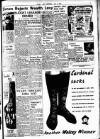 Daily News (London) Tuesday 02 May 1939 Page 9