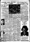 Daily News (London) Tuesday 02 May 1939 Page 11