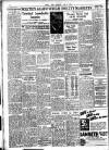 Daily News (London) Tuesday 02 May 1939 Page 12