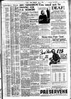 Daily News (London) Tuesday 02 May 1939 Page 13