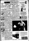 Daily News (London) Tuesday 02 May 1939 Page 15