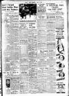 Daily News (London) Tuesday 02 May 1939 Page 17