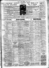 Daily News (London) Tuesday 02 May 1939 Page 19