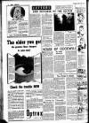 Daily News (London) Thursday 18 May 1939 Page 6