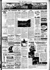 Daily News (London) Thursday 18 May 1939 Page 9