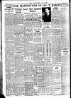 Daily News (London) Thursday 18 May 1939 Page 14