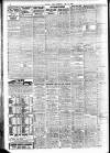 Daily News (London) Thursday 18 May 1939 Page 20