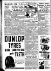 Daily News (London) Friday 19 May 1939 Page 2