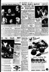 Daily News (London) Friday 19 May 1939 Page 3