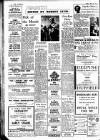 Daily News (London) Friday 19 May 1939 Page 4