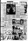 Daily News (London) Friday 19 May 1939 Page 5