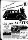 Daily News (London) Friday 19 May 1939 Page 6