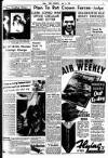 Daily News (London) Friday 19 May 1939 Page 7
