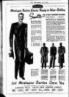 Daily News (London) Friday 19 May 1939 Page 8