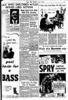 Daily News (London) Friday 19 May 1939 Page 9
