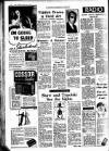 Daily News (London) Friday 19 May 1939 Page 10